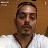 martinortega429